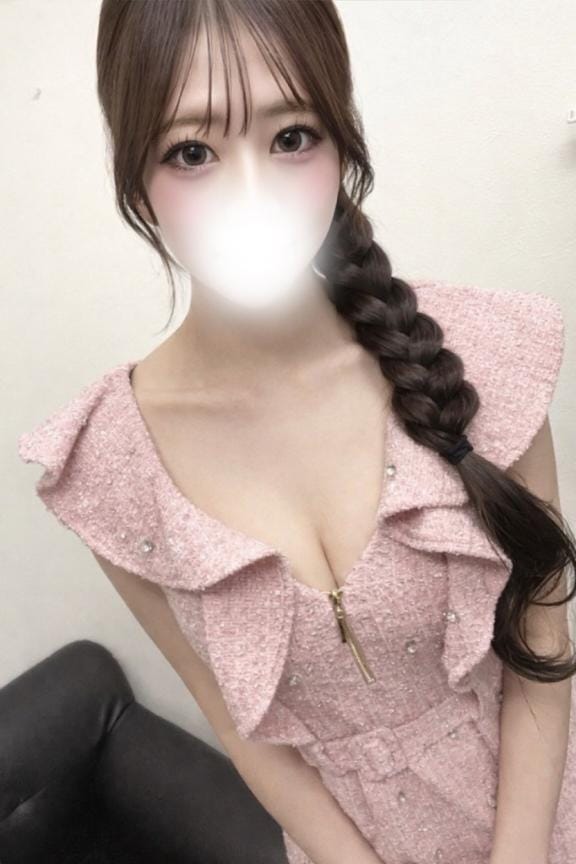 「恋空を独り占めして♡」03/13(金) 18:24 | 恋空【コイゾラ】の写メ