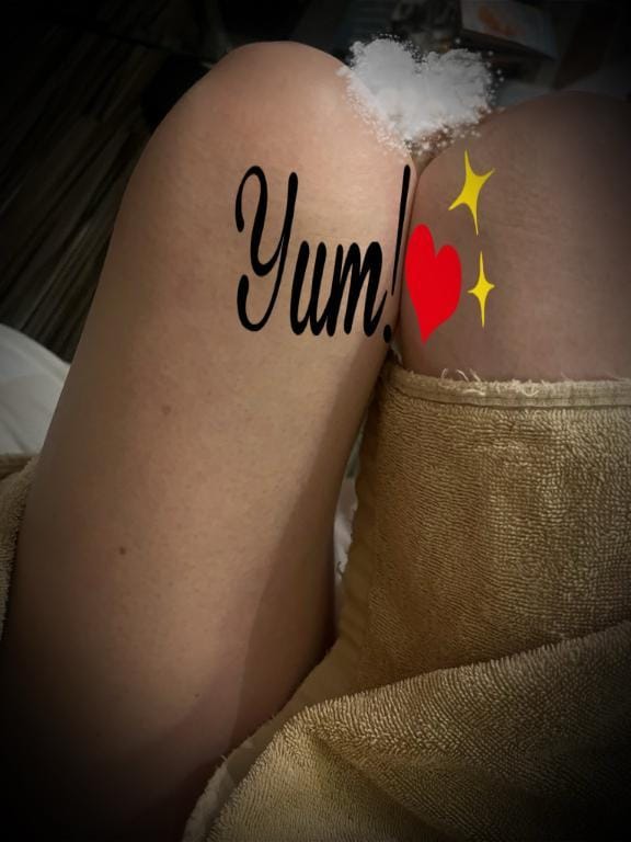 「3月13日❣️」03/13(金) 18:45 | 萬田の写メ