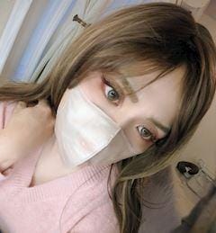 春日野ジュリ「明日は出勤日だよ」03/13(金) 18:51 | 春日野ジュリの写メ