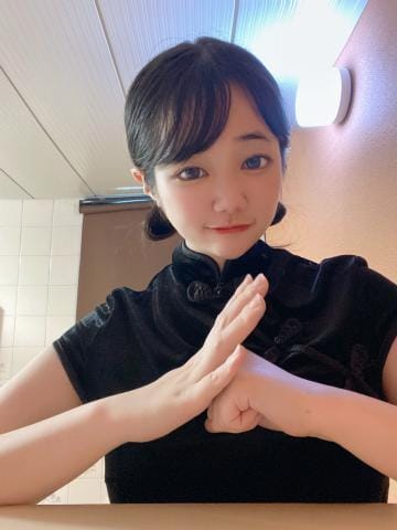 待機してます♡