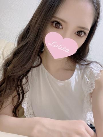 「本日出勤します」03/13(金) 19:02 | 【びび】の写メ