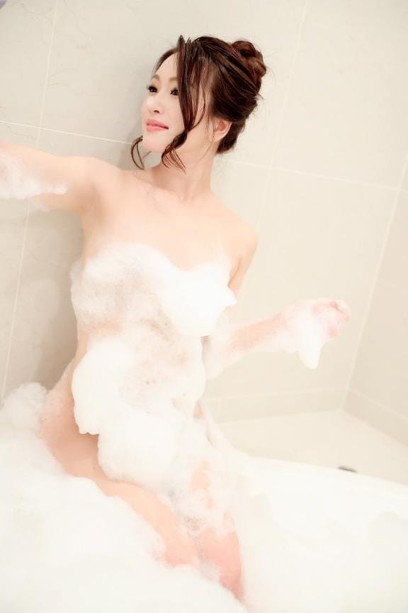 「香りがいいの」03/13(金) 19:31 | みさの写メ日記