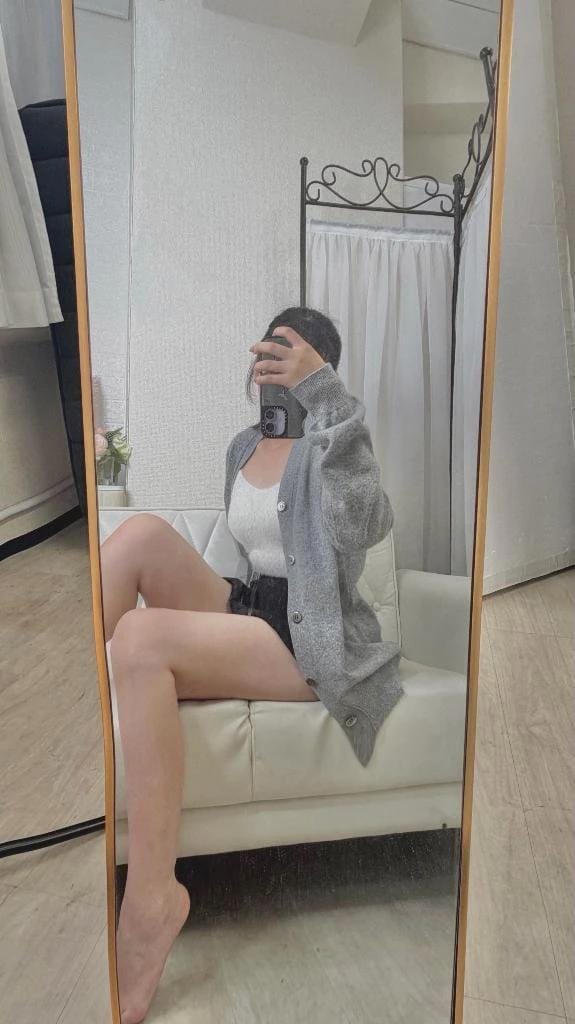 みそら「出勤したよ」03/13(金) 19:36 | みそらの写メ