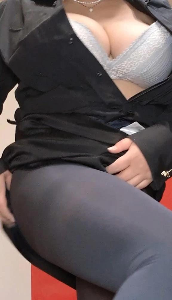 休憩終わりましたの(お題お答えするねー)