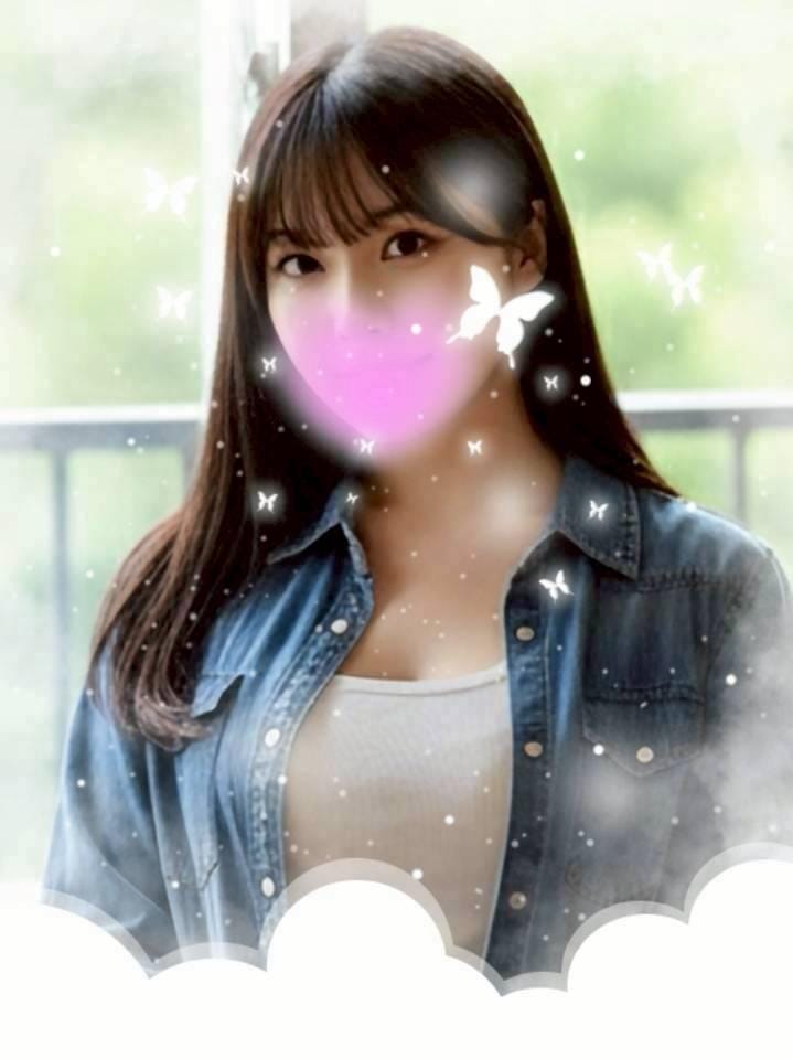 「お誘い待っています」03/13(金) 19:44 | のあ♪ギャップ萌え癒し系美少女♪の写メ