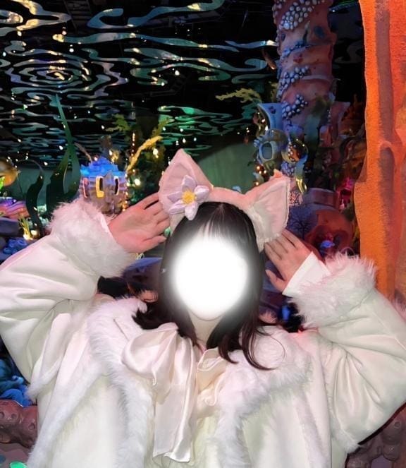 「シフトアップ！今日もいます」03/13(金) 19:54 | クルミの写メ