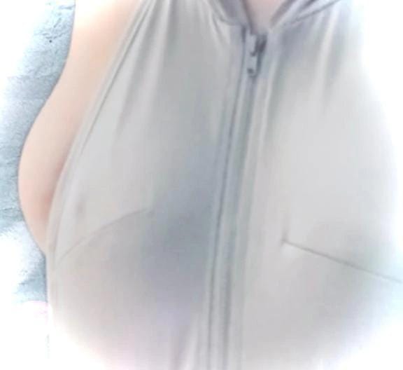 「スッキリ♪」03/13(金) 19:59 | 麗子(れいこ)の写メ