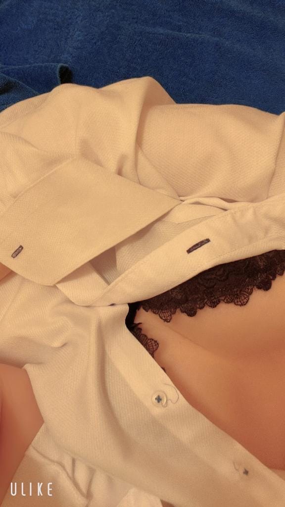 ‪‪❤︎‬いっぱい‪‪❤︎‬