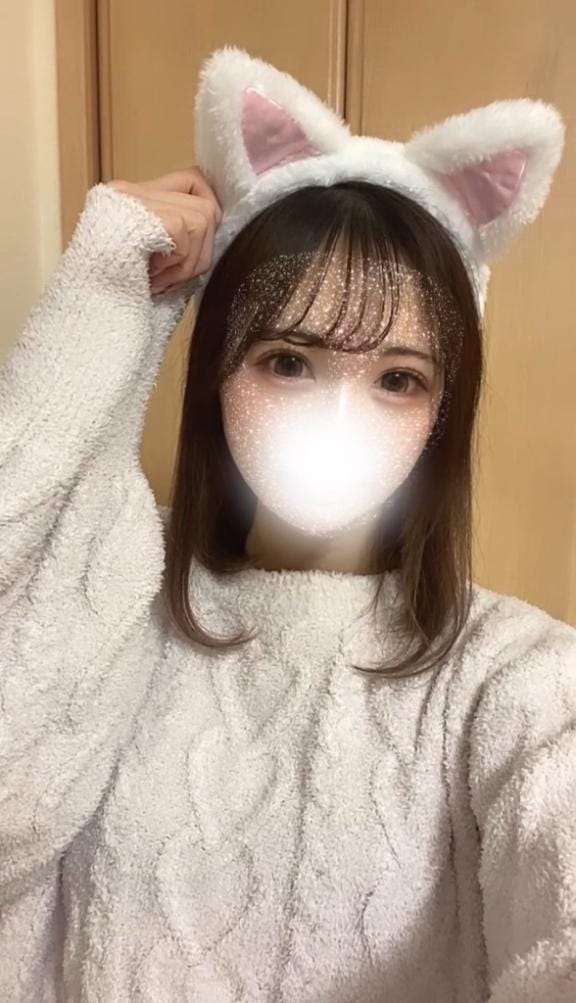 「ボブにゃあ」03/13(金) 20:07 | りあな★国宝級F乳！ロリ巨乳★の写メ日記