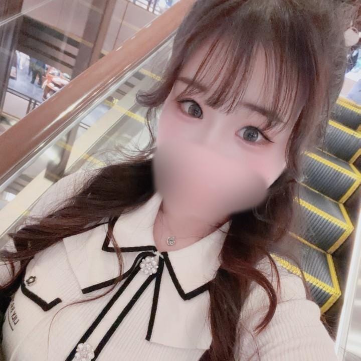 最速で❣️最短で❣️真っ直ぐに