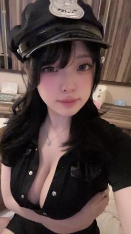 週末予約たくさん待ってます‼️✨️