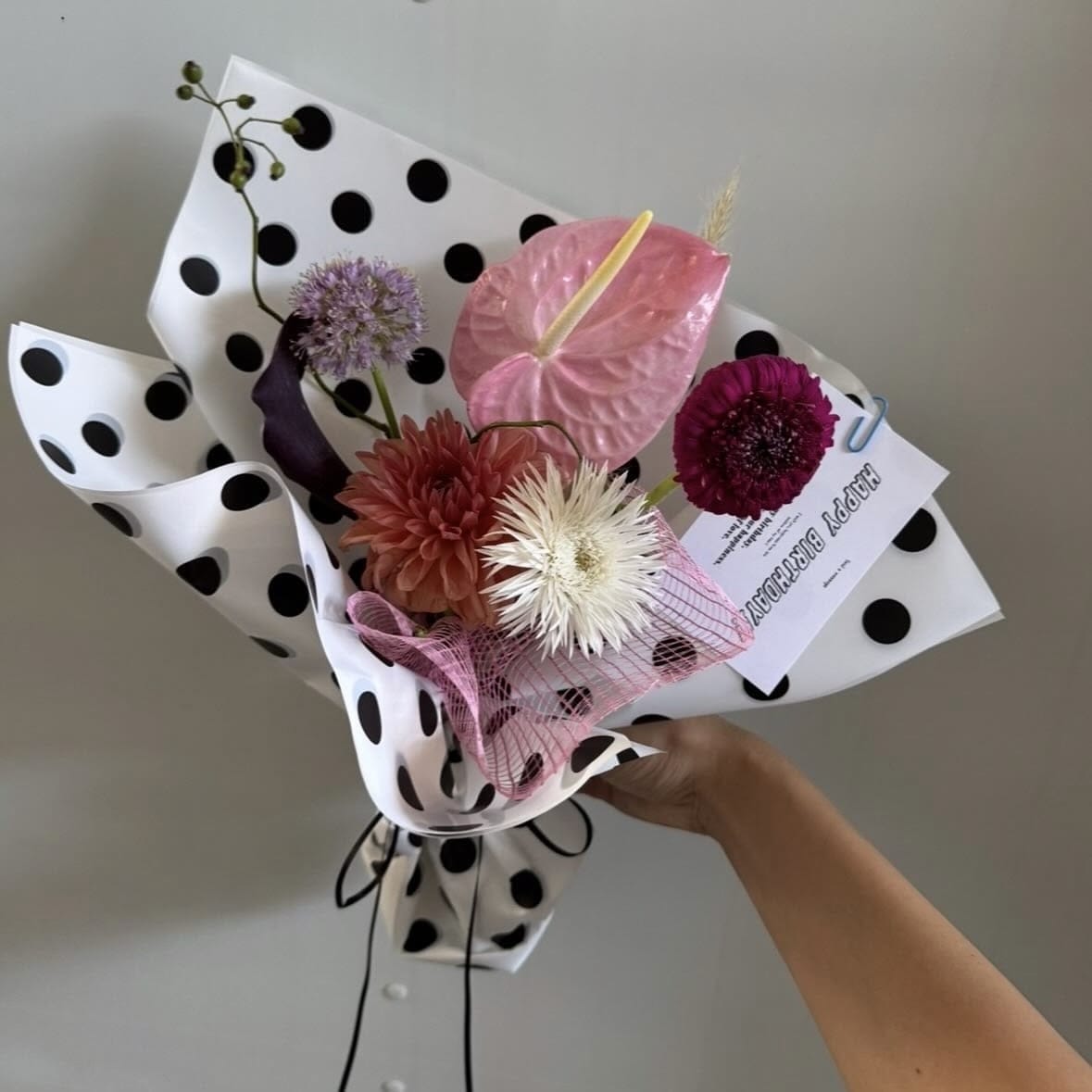 011.広瀬 ひろせ「来週.再来週出勤予定!!!」03/13(金) 20:35 | 011.広瀬 ひろせの写メ