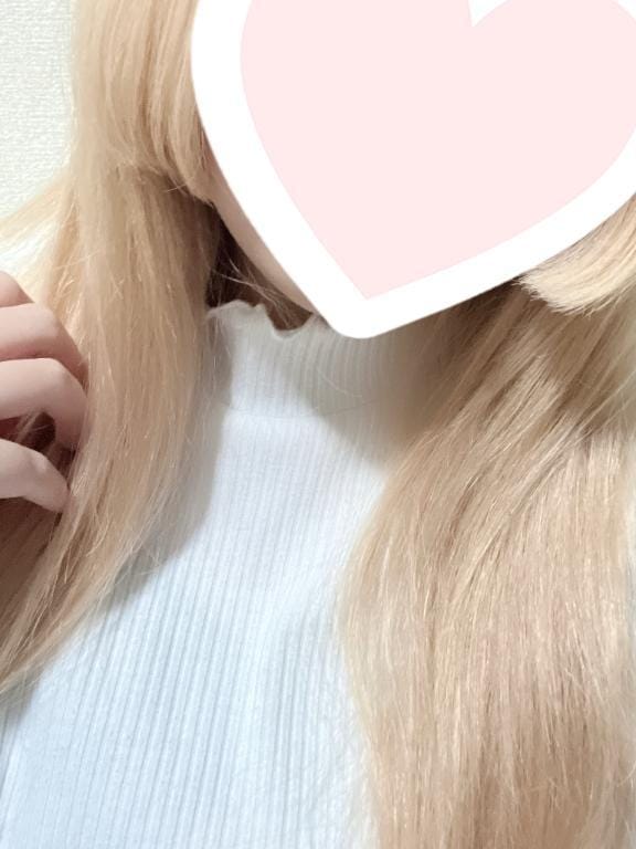 「華金✨️」03/13(金) 20:43 | 月本　さゆりの写メ