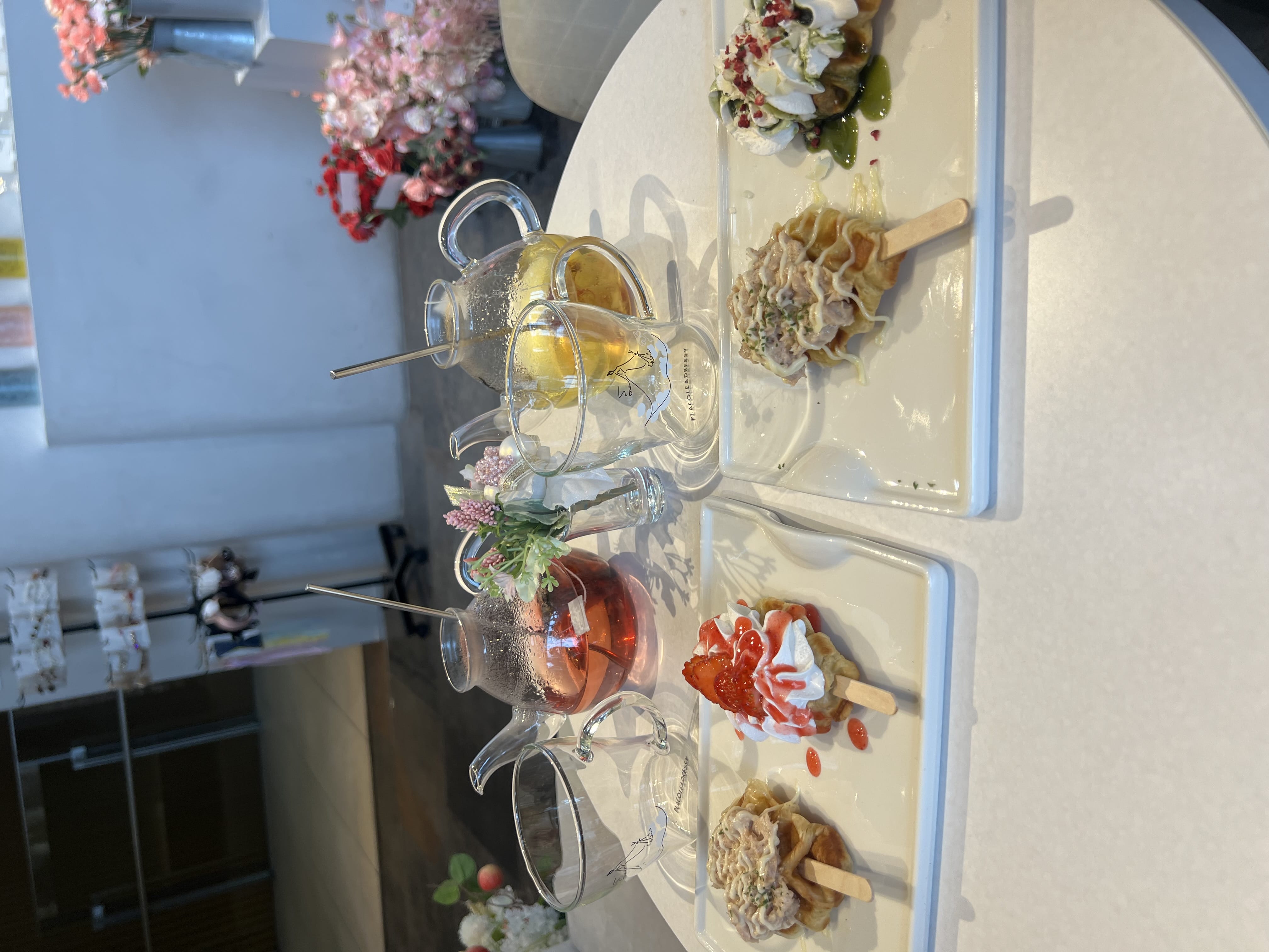 060.有岡 ありおか「シフトです！」03/13(金) 20:49 | 060.有岡 ありおかの写メ