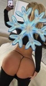 「いつもありがとうです♪」03/13(金) 21:08 | ユリアの写メ日記