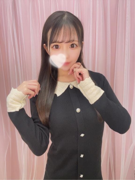 「本日もありがとうございました」03/13(金) 21:12 | ここなの写メ日記