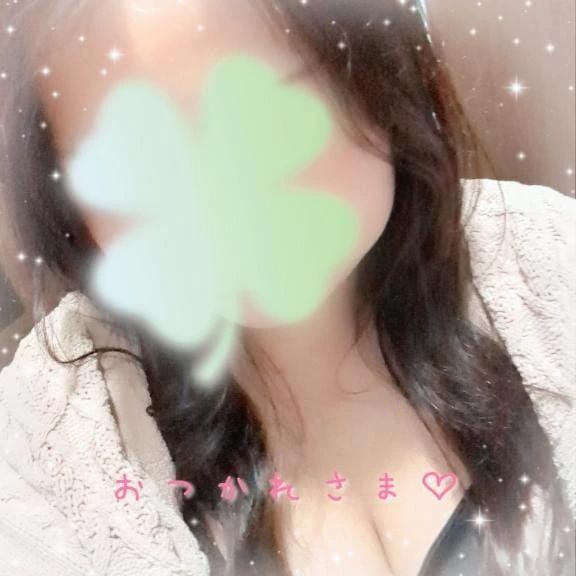 「*また明日★*」03/13(金) 21:16 | なのの写メ