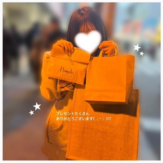 「お誕生日前日、幸せな1日をありがとう」03/13(金) 21:26 | No.90:林の写メ