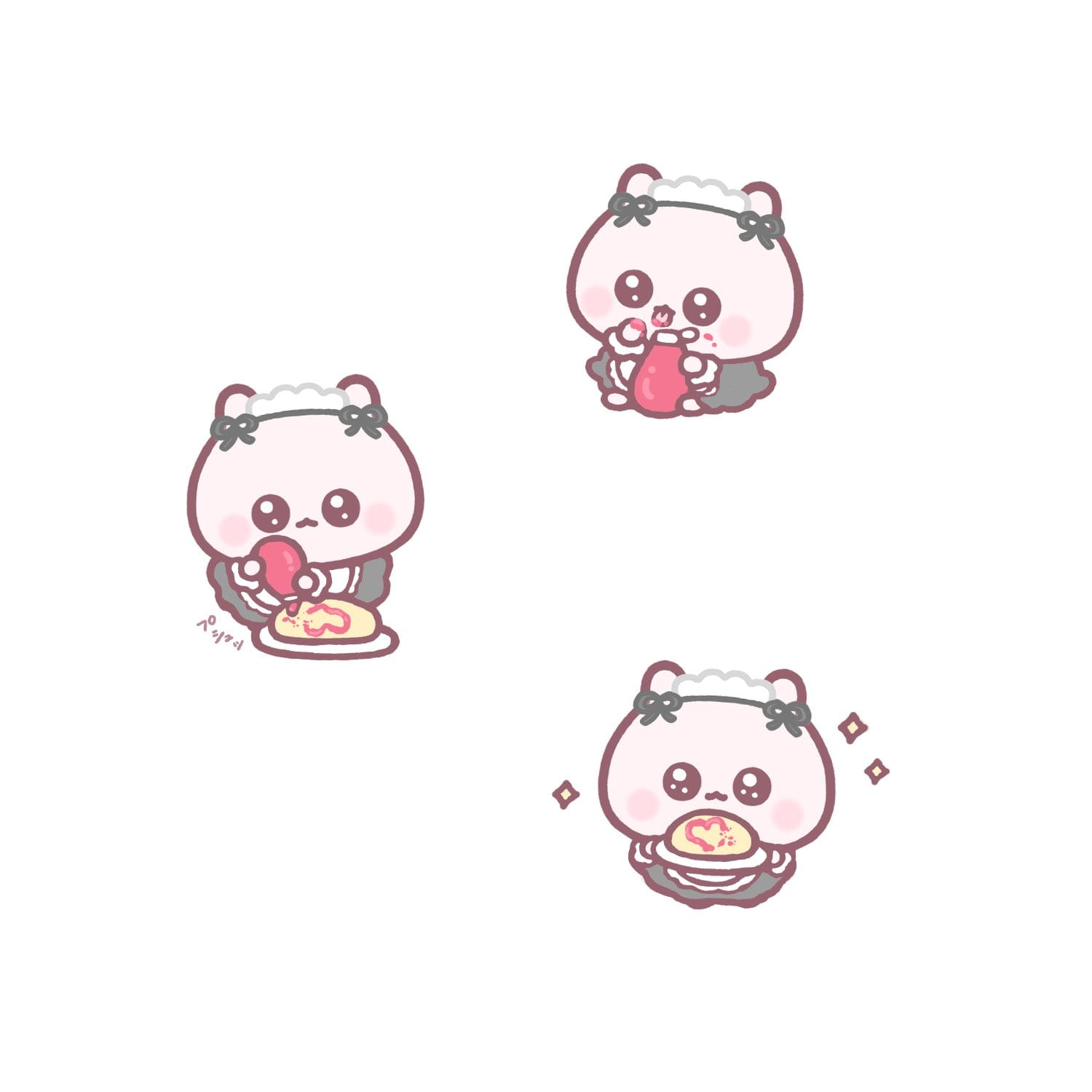 004.矢澤 やざわ「❣️出勤追加❣️」03/13(金) 21:30 | 004.矢澤 やざわの写メ