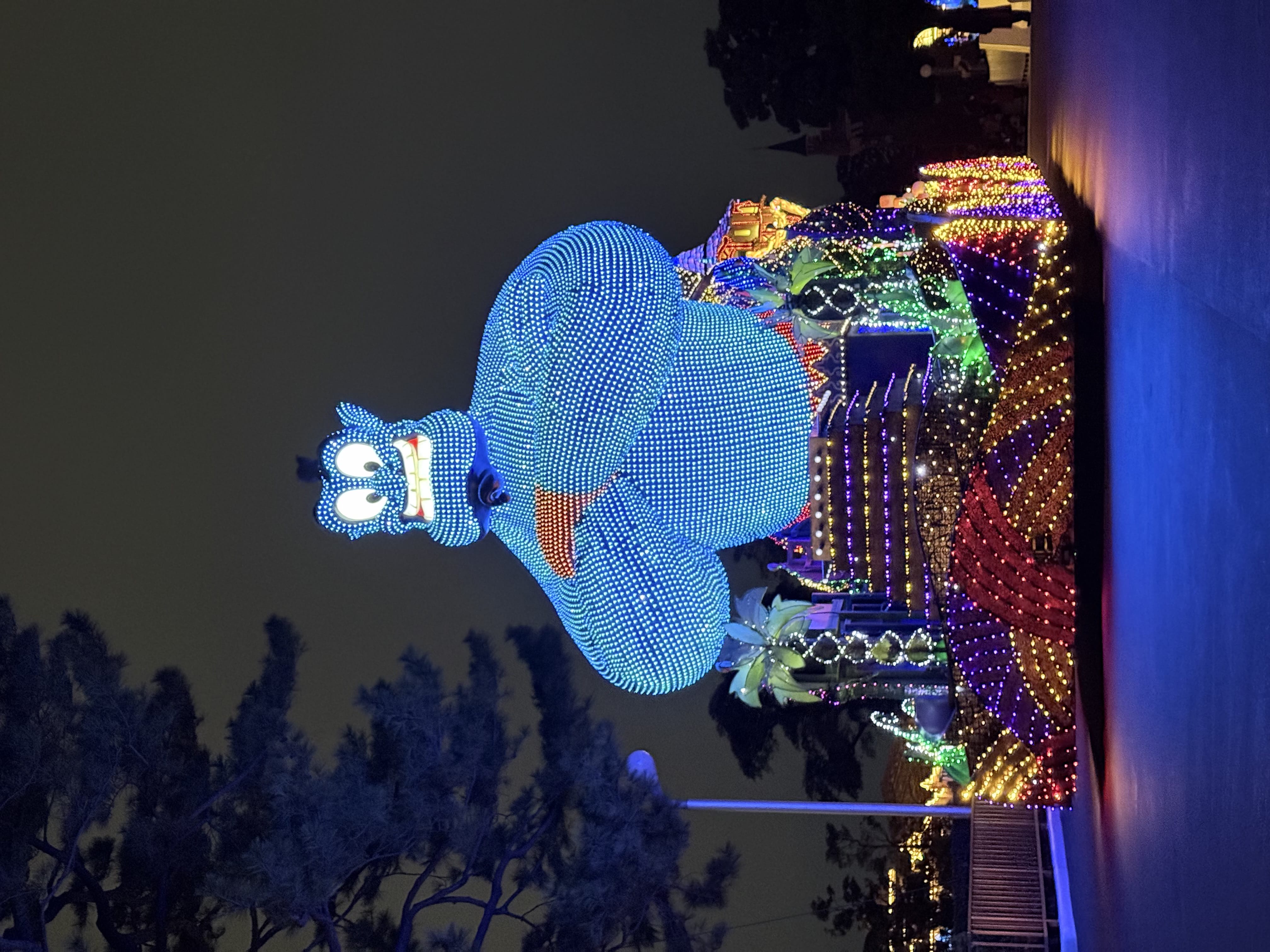 075.長瀬 ながせ「長瀬の出勤予定」03/13(金) 21:35 | 075.長瀬 ながせの写メ