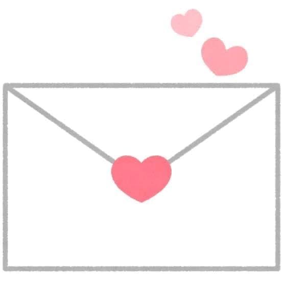 かりな「エレガントで遊んでくれたYさん」03/13(金) 21:43 | かりなの写メ