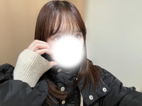 「あした！」03/13(金) 21:43 | せり★完未！純真無垢の極上JDの写メ日記