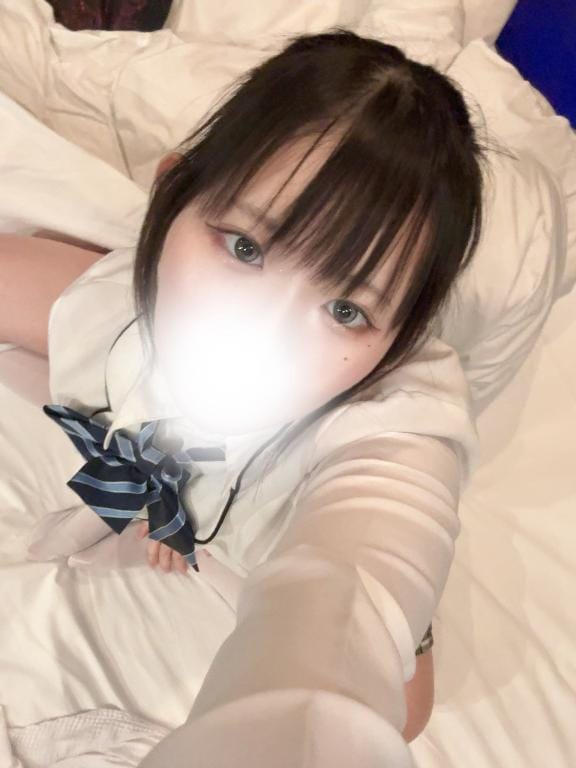 おひさまパワー