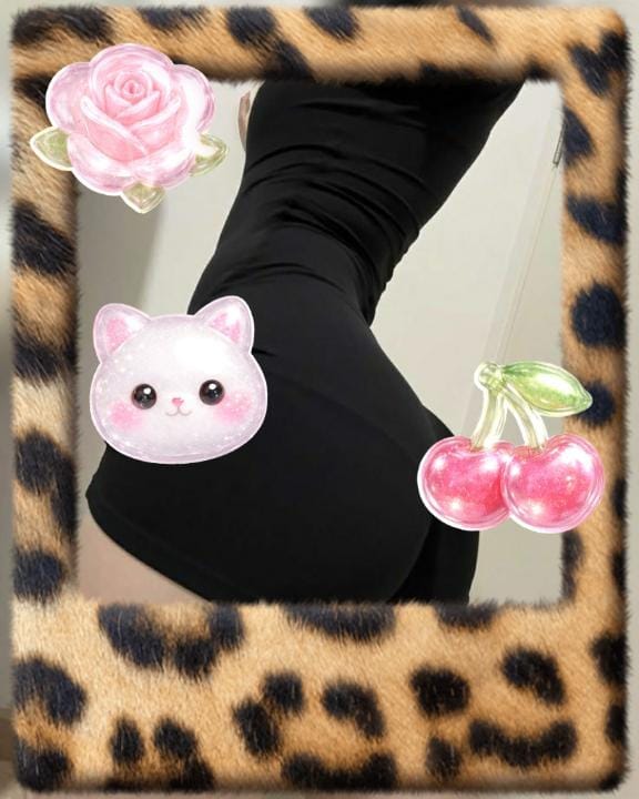 「」03/13(金) 23:14 | 愛川　あいの写メ