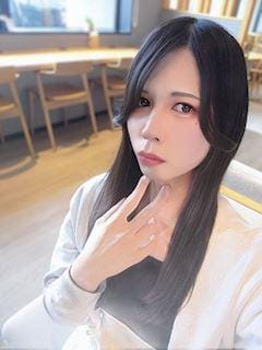 小鳥遊ゆき「お疲れ様でした！」03/14(土) 00:18 | 小鳥遊ゆきの写メ