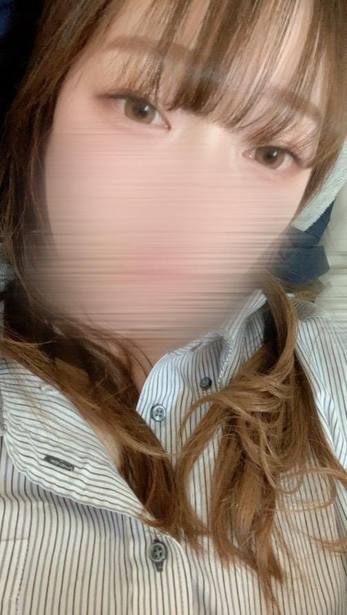 りり