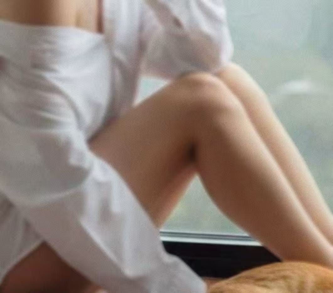 すみれ