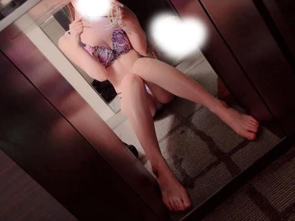 るい「」03/14(土) 01:11 | るいの写メ