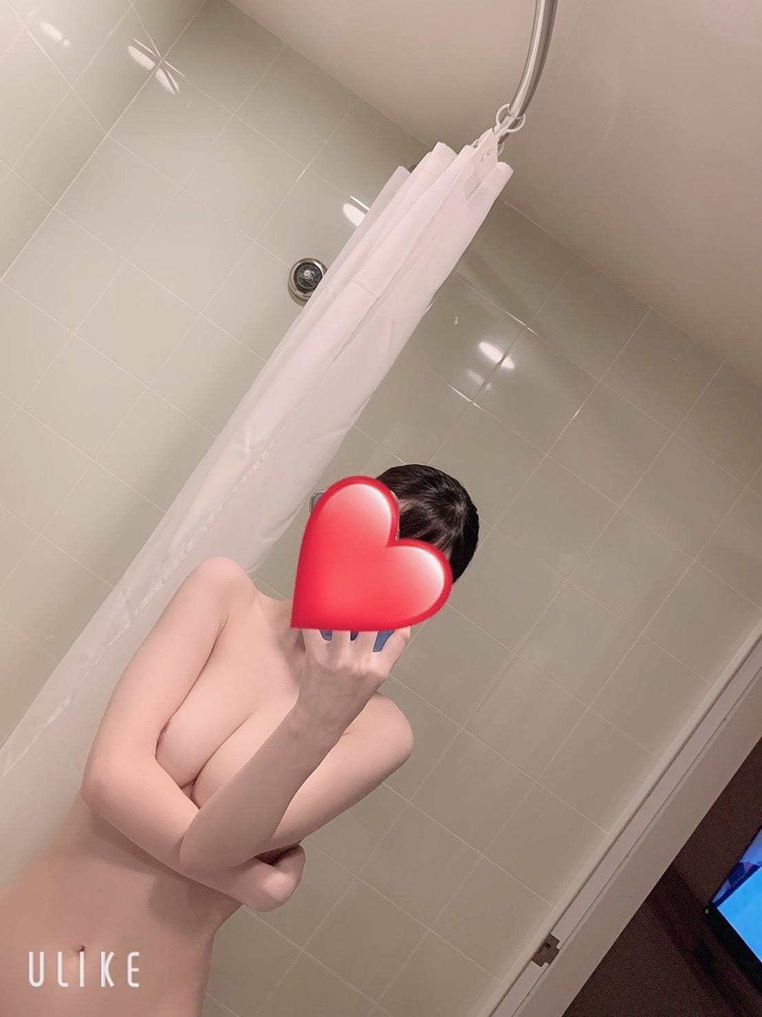 Sさんありがとう♡