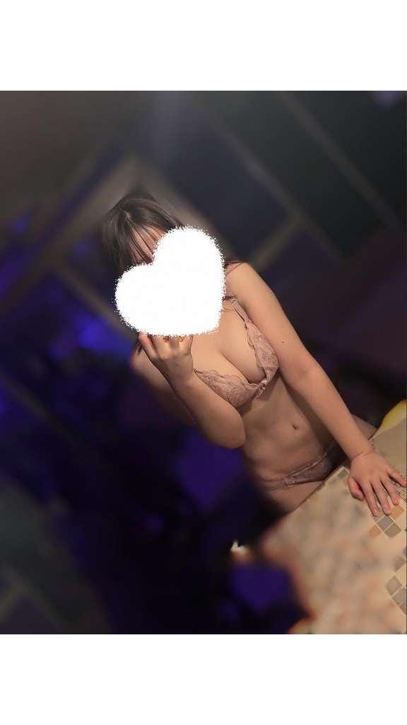 「お礼」03/14(土) 02:55 | 羽柴まのの写メ