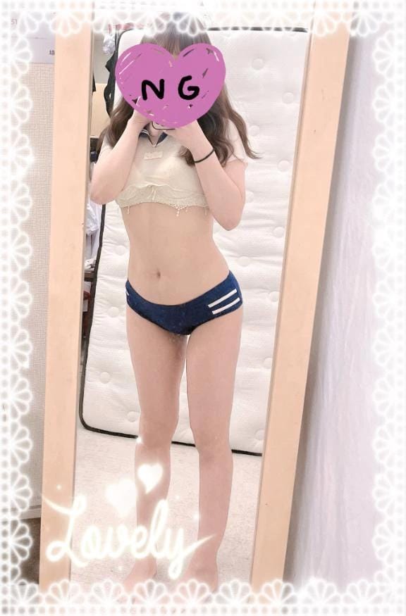 本指名ウノOさま·͜·ᰔᩚ