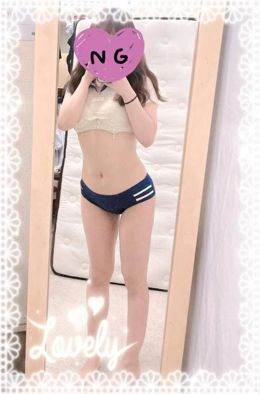 本指名ウノOさま·͜·ᰔᩚ