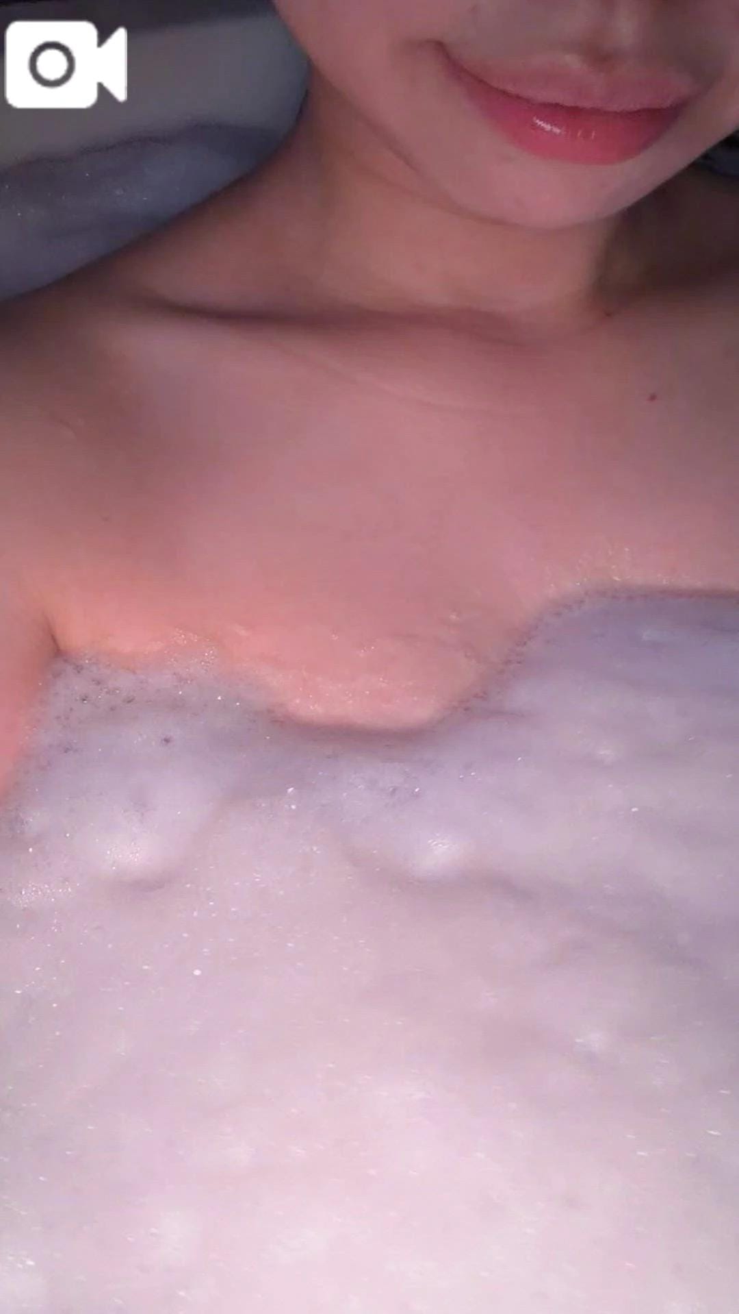 みそら「ありがとう」03/14(土) 04:26 | みそらの写メ