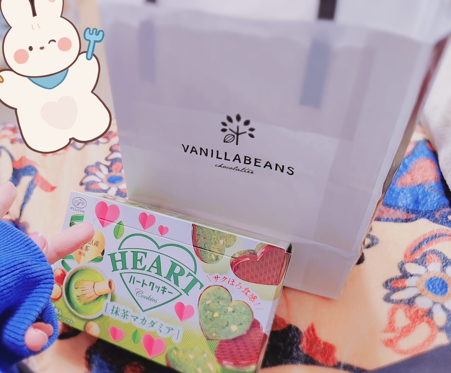 154.甲斐田「‪✿かいだの記録‪✿【3月12日(木)】」03/14(土) 05:55 | 154.甲斐田の写メ