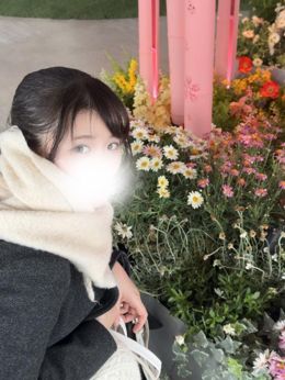 4月は花見で酒が飲めるぞ