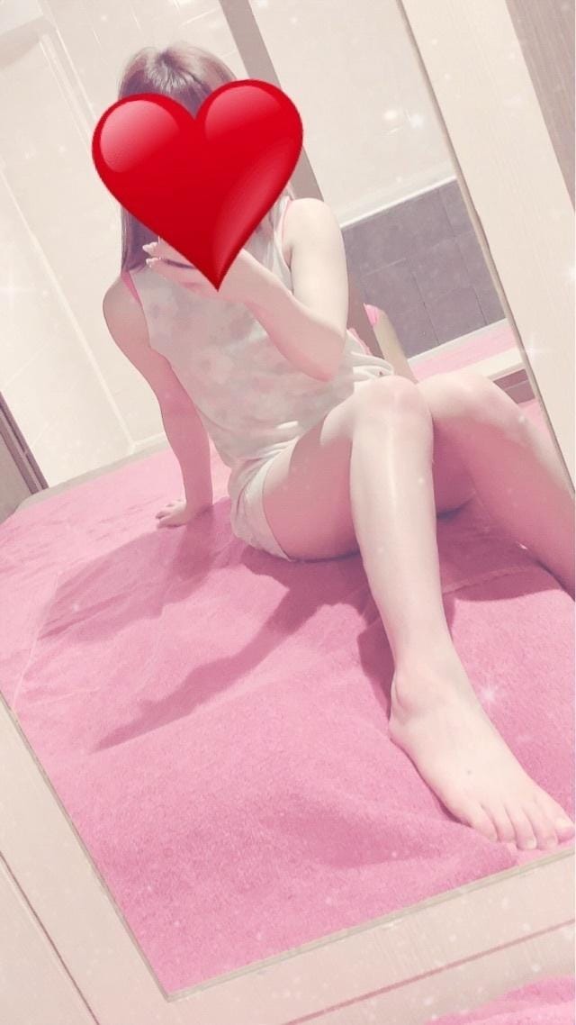 「おはよう？」03/14(土) 06:20 | なつの写メ