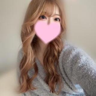 「終了」03/14(土) 07:05 | =なる=の写メ