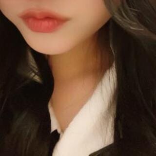 「お疲れ様」03/14(土) 08:01 | =いちご=の写メ