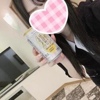 「Tさん♡」03/14(土) 08:22 | =いちご=の写メ