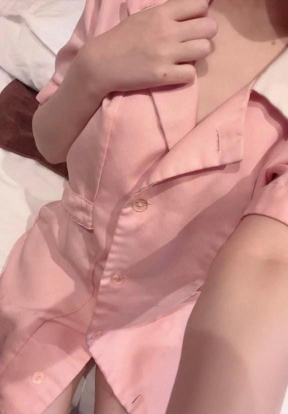 おひさしぶりです