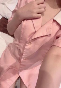 おひさしぶりです