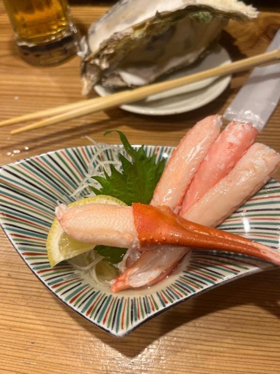 「来週」03/14(土) 08:58 | きいの写メ