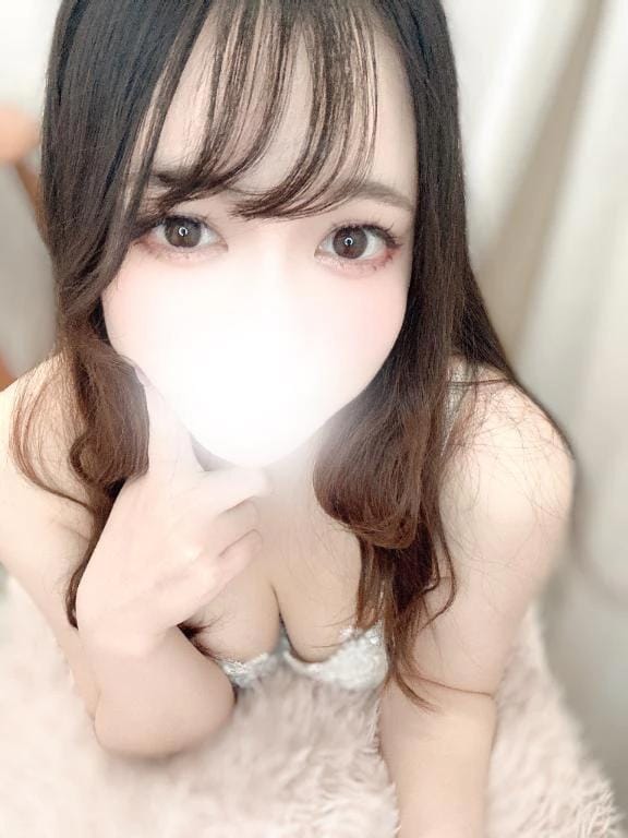 えちえち気分？♡