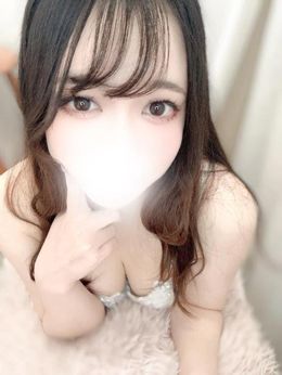 えちえち気分?♡