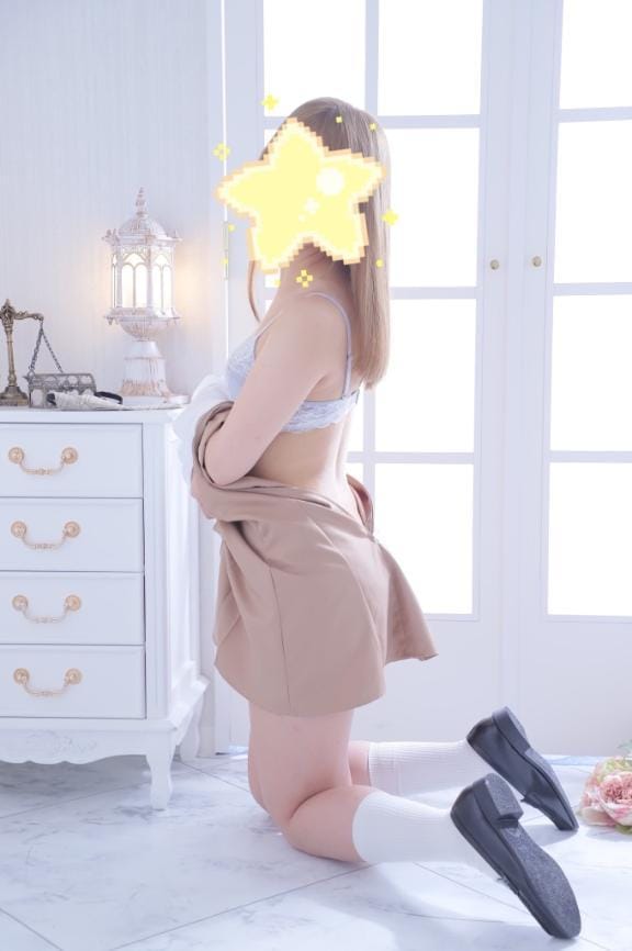 「本日18時まで❣️」03/14(土) 09:16 | さなの写メ