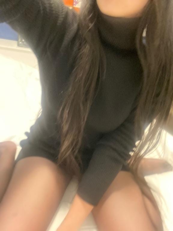 「ロング最終日」03/14(土) 09:23 | いずみの写メ